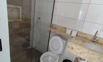 Imagem 6: Lindo Espaço eventos diversos