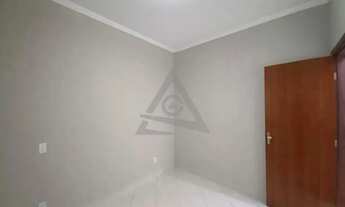 Imagem 6: Casa para alugar em Campinas, Parque Jambeiro, com 2 quartos, com 70 m²