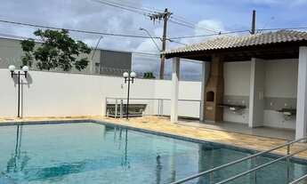 Imagem 2: Alugo apartamento no Morumbi, apartamento novo, excelente localização