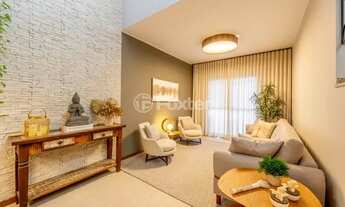 Imagem 2: APARTAMENTO DUPLEX 260m²