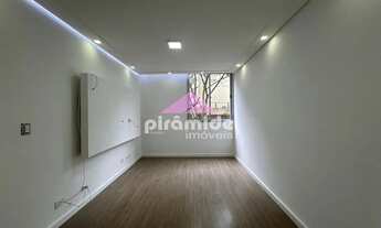 Imagem: Apartamento no Jardim São Dimas no Condomínio