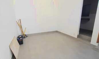 Imagem 6: Casa para venda possui 360 metros quadrados com 1 quarto em Copacabana - Belo Horizonte