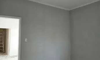 Imagem 6: Casa com 2 dormitórios à venda, 100 m² por R$ 500.000,00 - Bela Vista - Osasco/SP