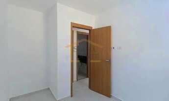 Imagem 3: Apartamento, 2 dormitórios. 33,70m² Tucuruvi