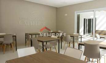 Imagem 6: Apartamento em Rua Borges de Medeiros - Centro - Canela/RS