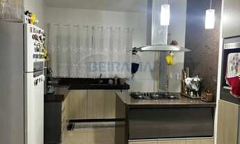 Imagem 6: Casa Sobrado 5 Quartos, 3 Suítes, Lazer, 3 Vagas de Garagem à Venda na QNP 10 - Ceilândia