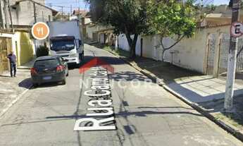 Imagem 3: Lote em Rua Cândida de Miranda - Vila Júlia - Poá/SP