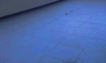 Imagem 5: GARDEN - BARRA FUNDA - SP