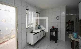 Imagem 6: Casa à Venda - Vila Formosa, 1 Quarto, 414 m2