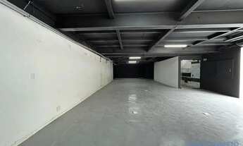 Imagem 6: COMERCIAL - JARDIM PAULISTANO - SP