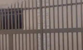 Imagem: Ponto Comercial para Venda em Monte Alto