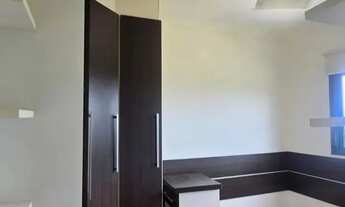 Imagem 5: Imóvel para aluguel com 98 metros quadrados com 3 quartos