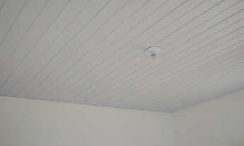 Imagem 7: Alugo apto no loteamento Jardim Mauá ! Água e luz ,incluso no valor do aluguel