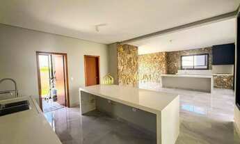 Imagem 5: Casa em Condomínio para Venda Alphaville 01