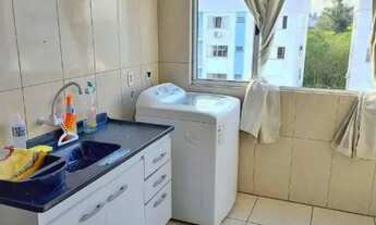 Imagem 6: Apartamento no bairro Santa Cruz com 2 quartos em Gravataí