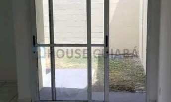 Imagem: CASA NO CONDOMINIO RUBI