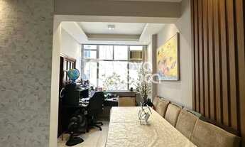 Imagem 5: Copacabana Apartamento com 3 dormitórios