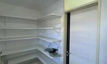 Imagem 3: Apartamento cobertura triplex com 5 quartos em Cuiabá-MT no bairro Araés
