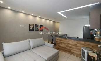 Imagem 4: Casa em Via Luiz Carlos dos Santos - Jardim Imperial - Lagoa Santa/MG