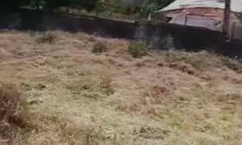 Imagem 4: Terreno Terreno / lote com venda por R$170.000