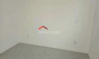 Imagem 6: Sobrado em Rua Andaia - Praia do Sonho - Palhoça/SC