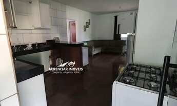 Imagem 4: Chácara 1.610 m² Pronto pra morar Centro - Itatiaiuçu/MG