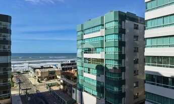 Imagem 2: Apartamento 3 quartos vista mar venda Zona Nova Capão da Canoa