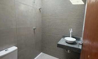 Imagem 6: Sobrado à venda em Santa Cristina - Sorocaba