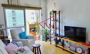 Imagem 7: Apartamento - / Residencial / Botafogo