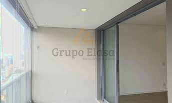 Imagem: Apartamento para Locação, 2 dorms, 1 vaga