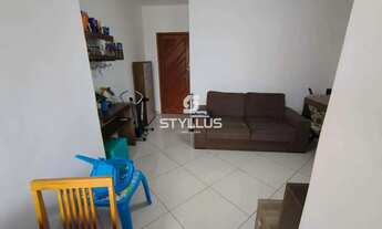 Imagem 2: Méier Apartamento com 2 dormitórios