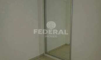 Imagem 7: Apartamento para locação, 1 Quarto, 40M² Setor Leste Universitário, Goiânia, GO