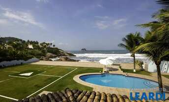 Imagem 7: CASA ASSOBRADADA - BALNEÁRIO PRAIA DO PERNAMBUCO - SP