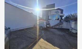 Imagem 7: Prédio comercial para locação, 396,5m²,Jardim Itapuã, Valinhos-SP. Perfeito para sua empre