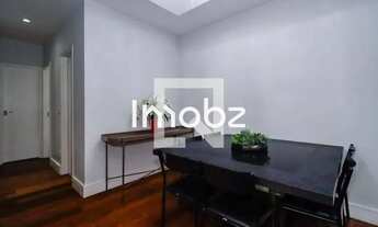 Imagem 4: Apartamento à venda na Rua João Simões de Souza, 268 - Vila Andrade - São Paulo - SP - CEP