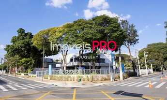 Imagem 4: Imovesl comercial de esquina com renda