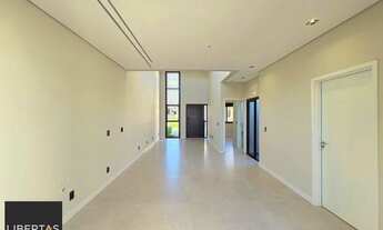 Imagem 5: Espetacular Residência térrea com 3 dormitórios no bairro Hípica