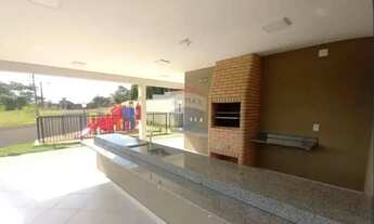 Imagem 3: Apto em mogi mirim no Jardim Europa - valor R$190.000