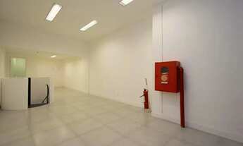 Imagem 2: Imóvel para aluguel possui 103 metros quadrados em Botafogo - Rio de Janeiro - RJ