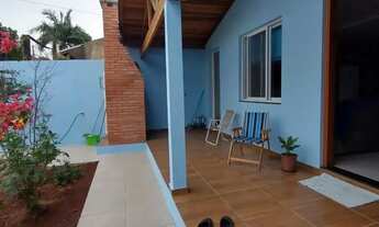 Imagem 4: Casa em Rua Zuleika Soares Marques - Lomba da Palmeira - Sapucaia do Sul/RS