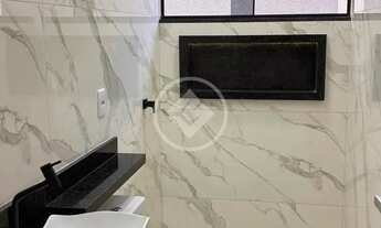 Imagem 4: Casa à Venda Bairro Independência codigo: 267467