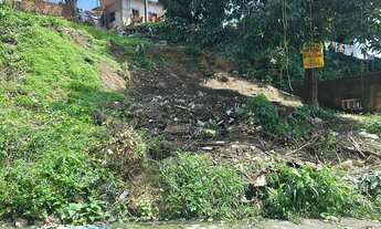 Imagem 3: Vendo terreno no Campo Sales aceito Propostas