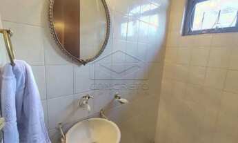 Imagem 4: IMÓVEL EXCELENTE PARA MONTAR SUA EMPRESA OU USO PRÓPRIO