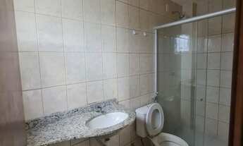 Imagem 7: SOLAR DAS ACÁCIAS - AV. JÚLIO CESAR