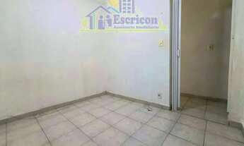 Imagem 7: Ótima casa para locação no Jardim Tietê, próximo ao Hospital Sapopemba !!