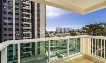 Imagem: Apartamento 2 quartos no Ecoville!