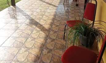 Imagem 7: Alugo para temporada