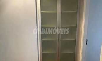 Imagem 2: Apartamento - Mansões Santo Antônio - Campinas