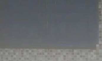 Imagem: Alugo duas casa em Pirambu de frente a praia