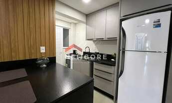 Imagem 4: Apartamento em avenida itajuba - Itajuba - Barra Velha/SC